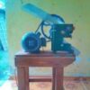 Mesin Chesse Stick - Image 2