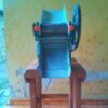 Mesin Chesse Stick - Image 3