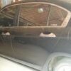 Honda Accord Vtill All New 2011 - Image 3