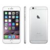 iPhone 6S 16 GB - Grey Murah di Yogyakarta