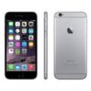 iPhone 6S 16 GB - Grey Murah di Yogyakarta - Image 2