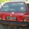 Mobil Honda Civic Excellent - Image 2