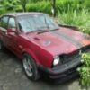 Mobil Honda Civic Excellent - Image 3