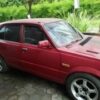 Mobil Honda Civic Excellent