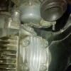 Honda Supra Murah di Sukoharjo - Image 3