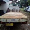 Truk Mitsubishi Fuso 110ps - Image 2