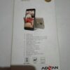 HP Advan S5E 4G LTE Murah di Demak - Image 4
