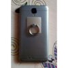 HP Advan S5E 4G LTE Murah di Demak - Image 3