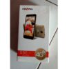 HP Advan S5E 4G LTE Murah di Demak - Image 2