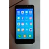 HP Advan S5E 4G LTE Murah di Demak