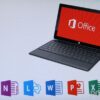 Instal Ulang Windows Murah dan Lengkap di Jogja - Image 3