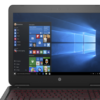 Instal Ulang Windows Murah dan Lengkap di Jogja - Image 2