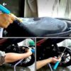 JUAL ALAT CUCI MOTOR/MOBIL PORTABLE TERMURAH DI SOLO