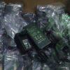 JUAL ALAT CUCI MOTOR/MOBIL PORTABLE TERMURAH DI SOLO - Image 2
