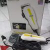 JUAL ALAT CUKUR RAMBUT ELEKTRIC TERMURAH JOGJA - Image 3
