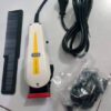 JUAL ALAT CUKUR RAMBUT ELEKTRIC TERMURAH JOGJA