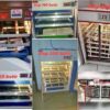 JUAL MESIN PENETAS TELOR OTOMATIS TERBAIK JOGJA - Image 6