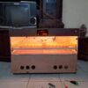 JUAL MESIN PENETAS TELOR OTOMATIS TERBAIK JOGJA - Image 2