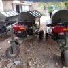 JUAL MESIN PERONTOK PADI/THRESHER BERKUALITAS TERBAIK BANTUL - Image 3