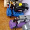 JUAL ALAT TEHNIK BARU TERMURAH JOGJA - Image 2