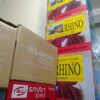 JUAL ALAT TEHNIK BARU TERMURAH JOGJA - Image 5