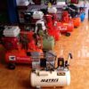 JUAL ALAT TEHNIK BARU TERMURAH JOGJA - Image 6