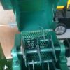 MENJUAL DAN MEMPRODUKSI MESIN PENCACAH RUMPUT BERKUALITAS TERBAIK DI MAGELANG - Image 6