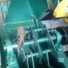 MENJUAL DAN MEMPRODUKSI MESIN PENCACAH RUMPUT BERKUALITAS TERBAIK DI MAGELANG