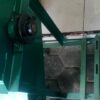 MENJUAL DAN MEMPRODUKSI MESIN PENCACAH RUMPUT BERKUALITAS TERBAIK DI MAGELANG - Image 4