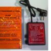 JUAL ALAT PENGHEMAT LISTRIK KW 1 ORIGINAL TERMURAH DI KOTA MAGELANG - Image 3