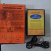 JUAL ALAT PENGHEMAT LISTRIK KW 1 ORIGINAL TERMURAH DI KOTA MAGELANG - Image 4