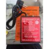 JUAL ALAT PENGHEMAT LISTRIK KW 1 ORIGINAL TERMURAH DI KOTA MAGELANG - Image 6