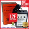 JUAL ALAT PENGHEMAT LISTRIK KW 1 ORIGINAL TERMURAH DI KOTA MAGELANG - Image 7