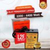 JUAL ALAT PENGHEMAT LISTRIK KW 1 ORIGINAL TERMURAH DI KOTA MAGELANG - Image 10