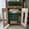 Jual  Mesin Penetas Telur Digital dan Semi Otomatis Termurah