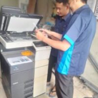 jual-service-mesin-fotocopy
