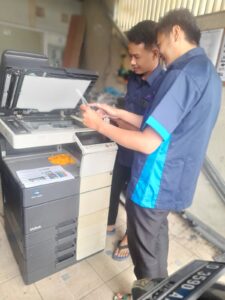 jual-service-mesin-fotocopy