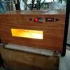 Jual  Mesin Penetas Telur Digital dan Semi Otomatis Termurah - Image 10