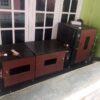 Jual  Mesin Penetas Telur Digital dan Semi Otomatis Termurah - Image 5